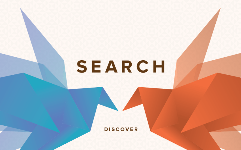 How To Use Google Search Console