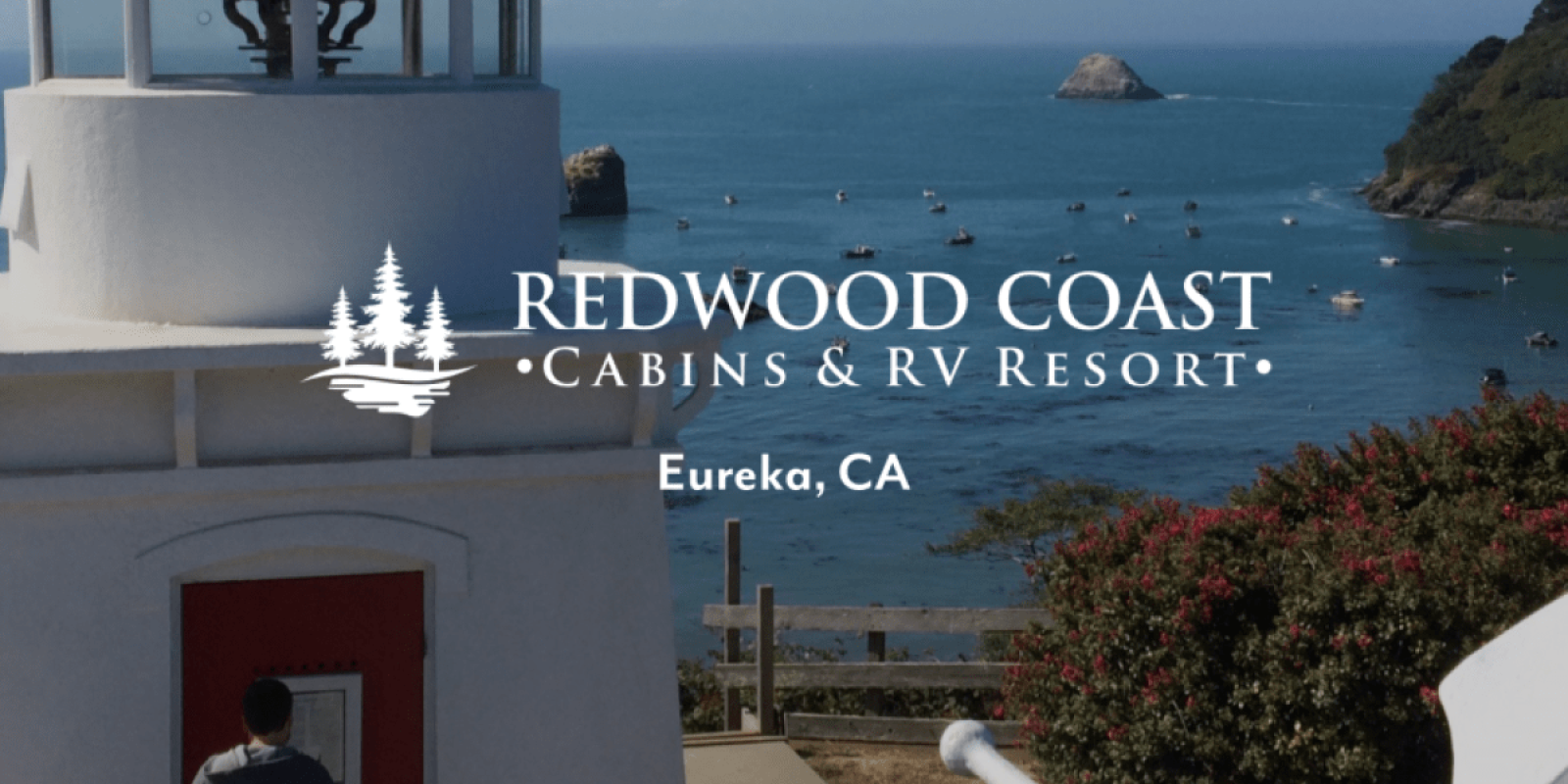 red wood
