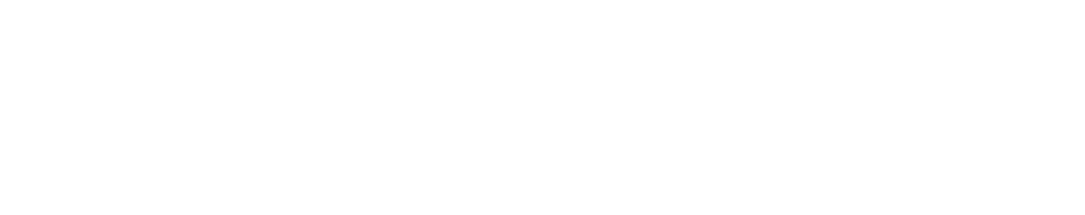 LACO logo