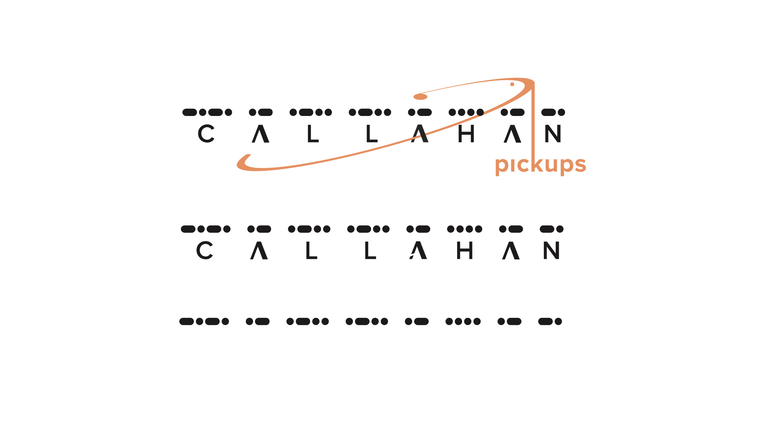 GIF demonstrating Callahan Pickups Slideshow