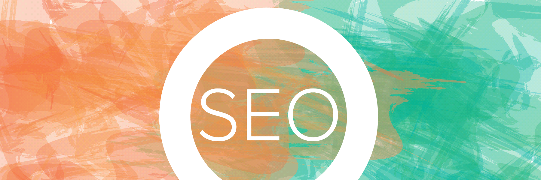 SEO Audit - EvenVision Style